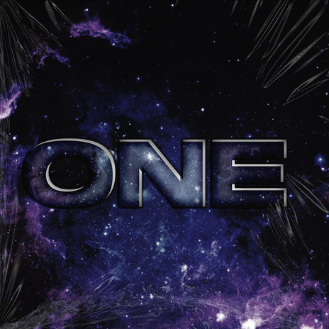 One | Boomplay Music