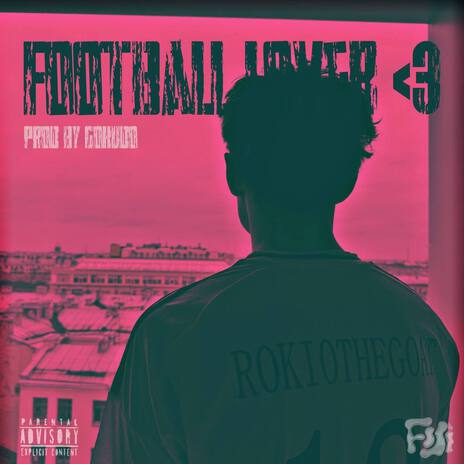 football lover <3 | Boomplay Music