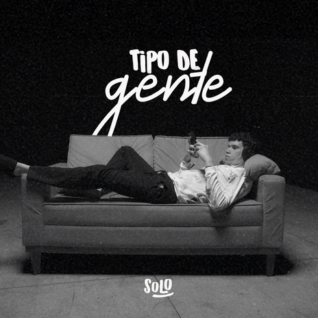 Tipo de Gente | Boomplay Music