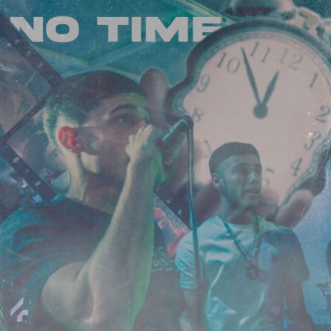 No Time