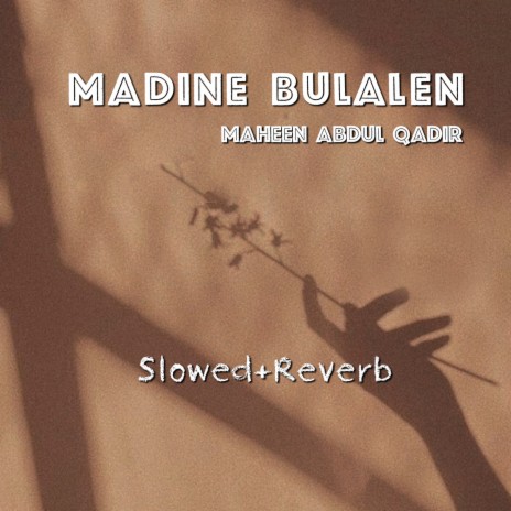 Madine Bulalen | Boomplay Music