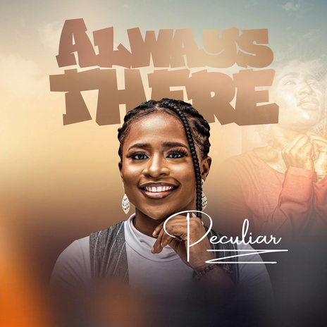 Always There | Boomplay Music