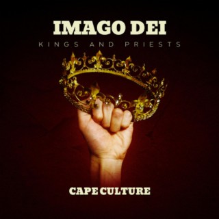 Imago Dei (Kings and Priests)
