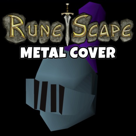 Scape Main (From Runescape) | Boomplay Music