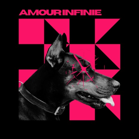 Amour Infinie | Boomplay Music