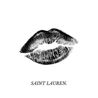 Saint Lauren