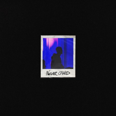 Never Caved | Boomplay Music