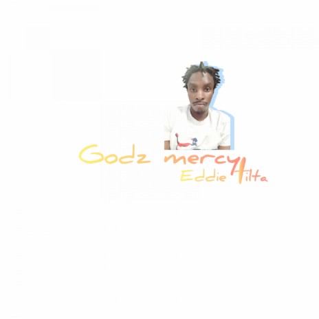 Godz Mercy | Boomplay Music