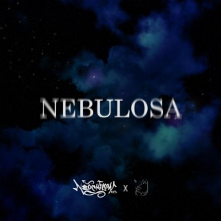 NEBULOSA