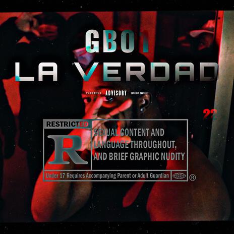 La Verdad | Boomplay Music