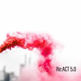 Re:ACT 5.0