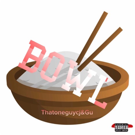 Bowl | Boomplay Music