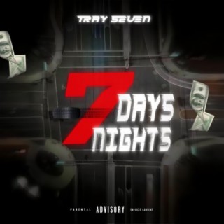 7 Days & Nights