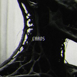 CHAOS