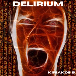 Delirium