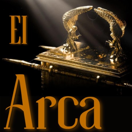 El Arca | Boomplay Music