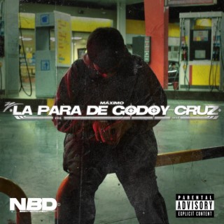 La Para De Godoy Cruz lyrics | Boomplay Music