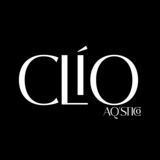 CLIO AQ'stico