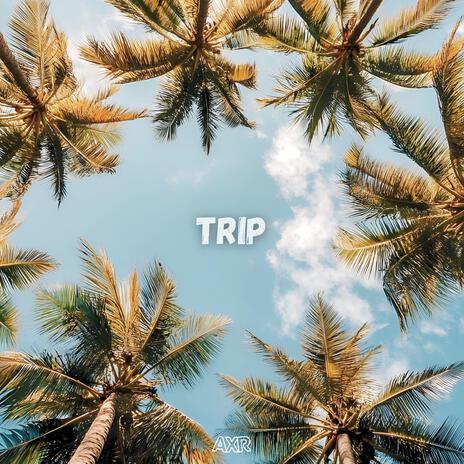 Trip | Boomplay Music