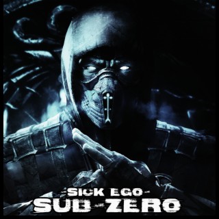 Sub-Zero