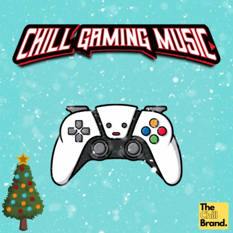 Background Music For Gaming - Chill Gaming Music MP3 download | Background  Music For Gaming - Chill Gaming Music Lyrics | Boomplay Music