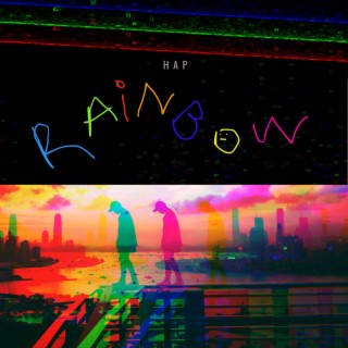 Rainbow lyrics | Boomplay Music
