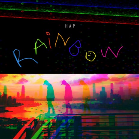 Rainbow | Boomplay Music