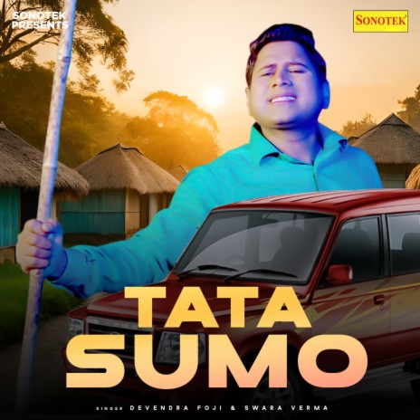 Tata Sumo ft. Swara Verma | Boomplay Music