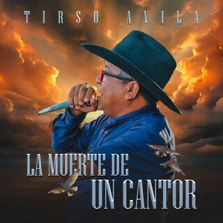 La Muerte de un Cantor