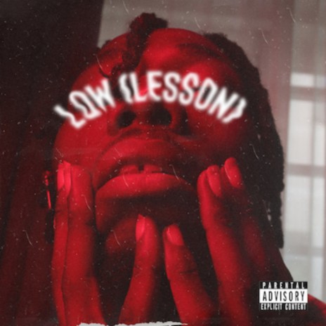 Low Lesson | Boomplay Music