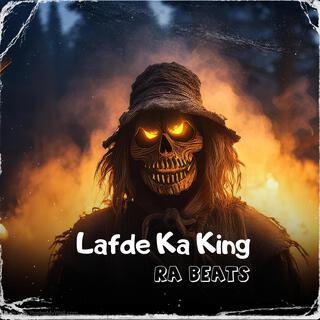 Lafde Ka King