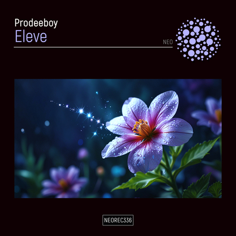 Eleve (Extended Mix) | Boomplay Music