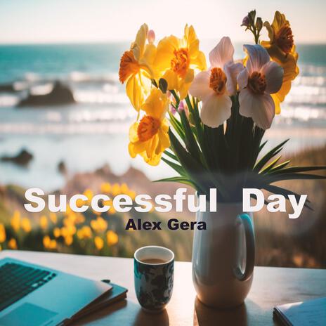 Successful Day | Boomplay Music