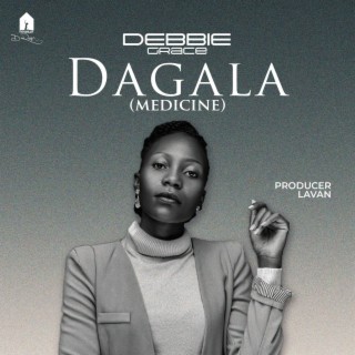 Dagala (Medicine)