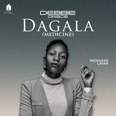Dagala (Medicine) | Boomplay Music