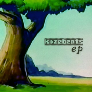kozebeats ep