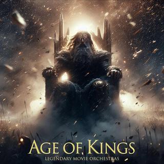 Age of Kings