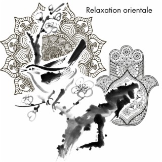 Relaxation mentale