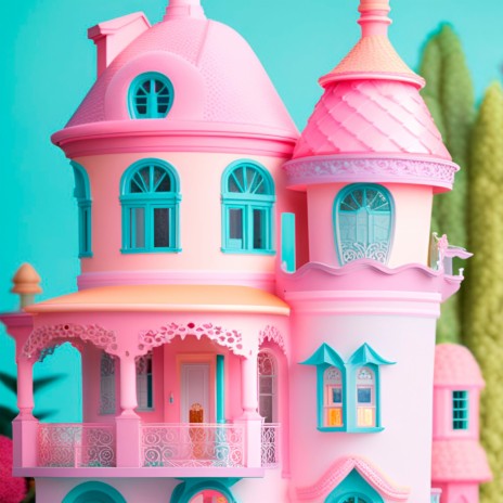 House Barbie | Boomplay Music