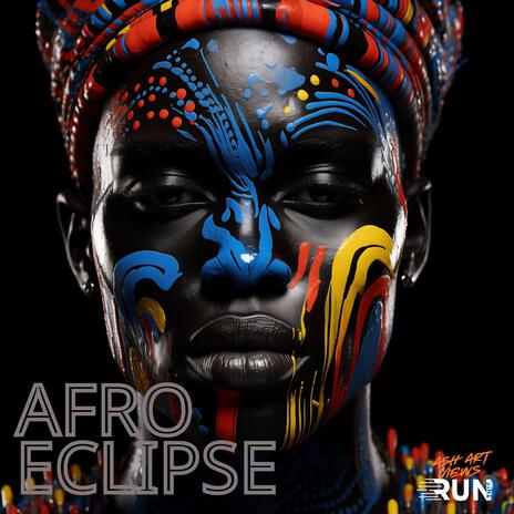 Afro Eclipse | Boomplay Music