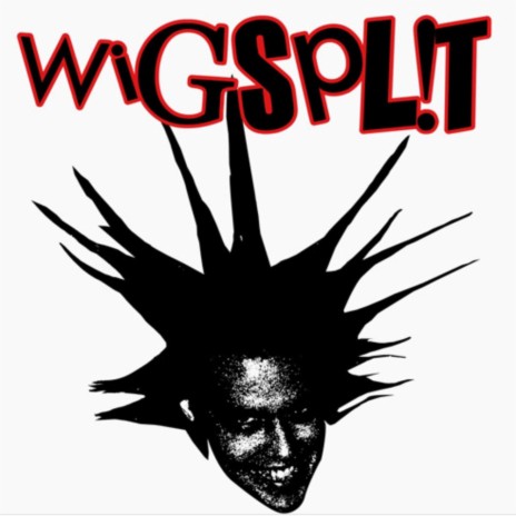 WIGSPLIT | Boomplay Music