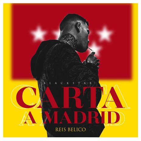 Carta de Madrid | Boomplay Music