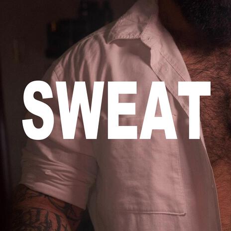 SWEAT