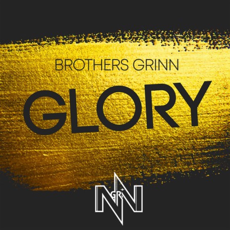 Glory | Boomplay Music