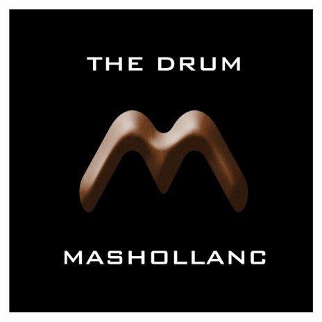 The Drum (Remix) | Boomplay Music