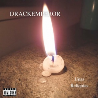 Drackemperor