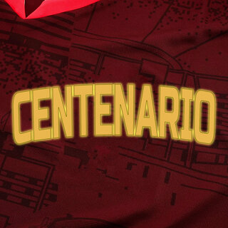 Centenario