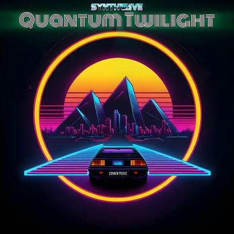 Quantum Twilight