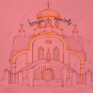 Temple Melody