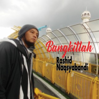 Rashid Naqsyabandi